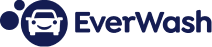 EverWash logo