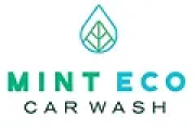 Mint Eco logo