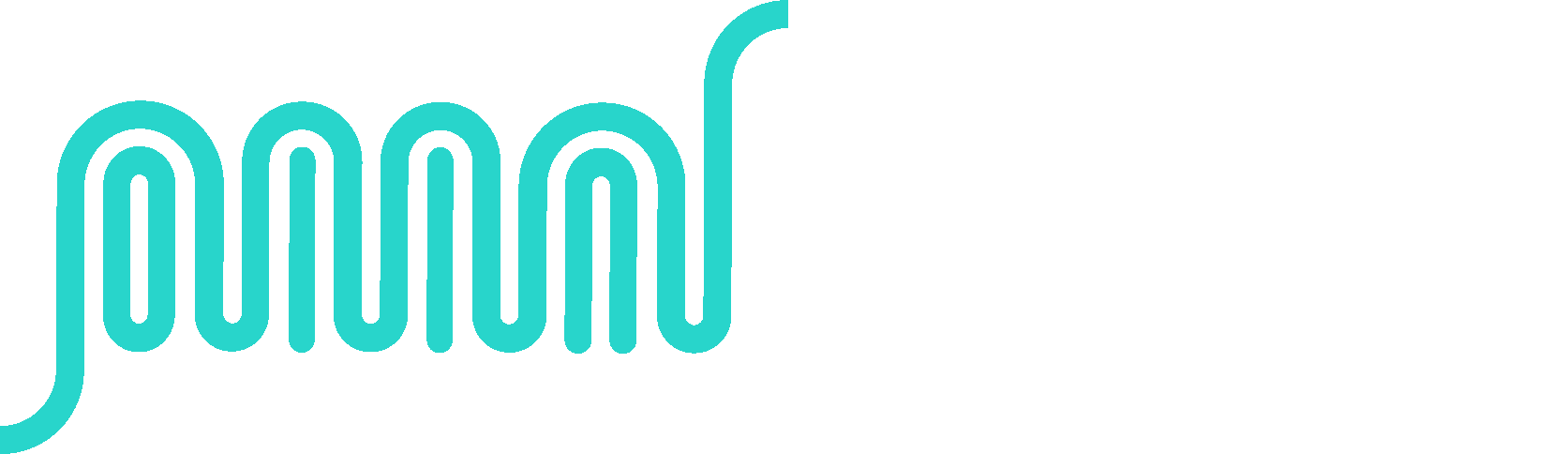 omniX Logo