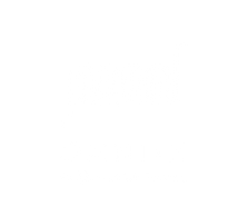 omniX logo